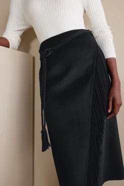 Anja Skirt