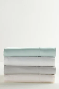 Blissful Bamboo Sheet Set