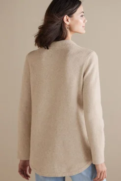 Charisse Cardigan