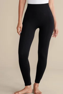 Fleece Lined Leggings