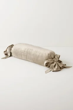 Gigi Bolster Pillow