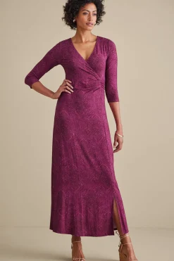 Hyannis Maxi Dress