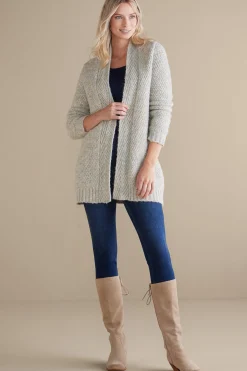 Kenley Cardigan