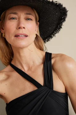 Miraclesuit® Rock Solid Europa 1PC