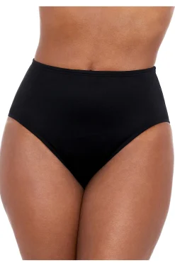 Miraclesuit® Separate Bottoms Basic Pant