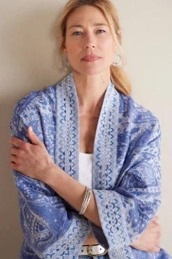 Petites Verrado Jacket