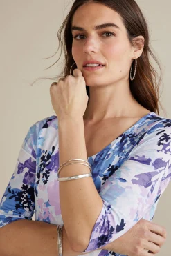 Petites Vivienne Dress