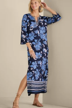Sedona Maxi Dress