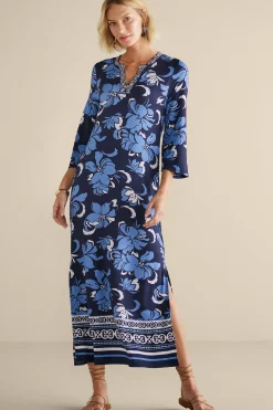 Sedona Maxi Dress