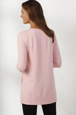 Siesta Soft Tunic