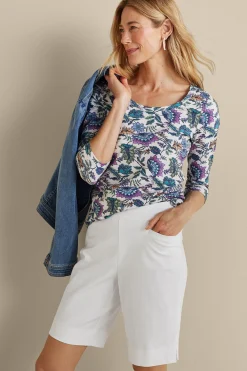 Soft Essential™ Superla Shorts