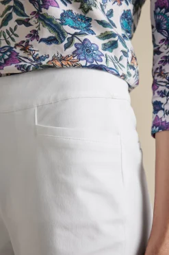 Soft Essential™ Superla Shorts