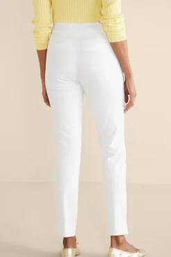 Soft Essential™ Superla Slim Leg Pants